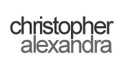 Christopher Alexandra Photography