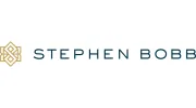 Stephen Bobb Photography