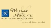 Williams & Associates Pro Photo