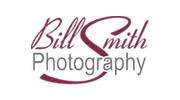 Bill Smith Photography