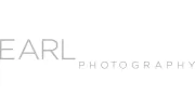 Earl Kogler Photography