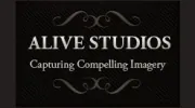 Alive Studios