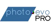 Photo EVO Pro