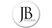 Jordan Brian Studios