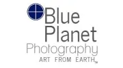 Blue Planet Photography