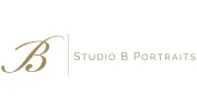 Studio B Portraits