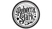 Rebecca Stark Photography