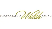 Walsh Photographic Design