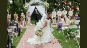 David M. Bellen Photography & Video