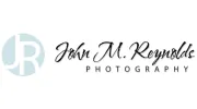 John M Reynolds Photography