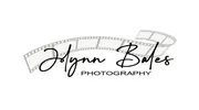 Bales Photography