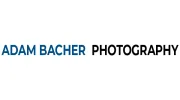 Adam Bacher