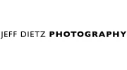Jeff Dietz Photography