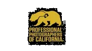 Professional Photographers of California