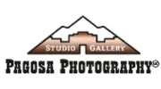 Pagosa Photography