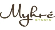 Myhre Studio