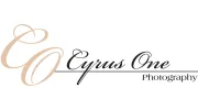 Cyrus One Photography