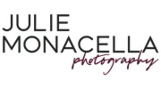 Julie Monacella Photography