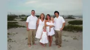 Auman Photo Studio
