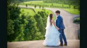 Beasley Photography