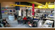 The Great American Photo Lab