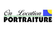 On Location Portraiture
