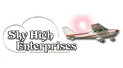 Sky High Enterprises