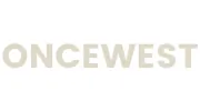 ONCE WEST