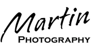 Martin Photography