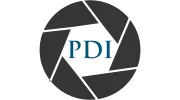 Prestige Digital Imaging