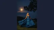 Hayden Burns Photography