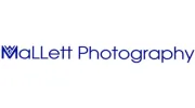 MaLLett Photography