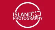 Island Photography
