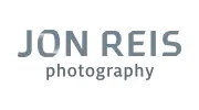 Jon Reis Photography