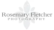 Rosemary Fletcher Photography