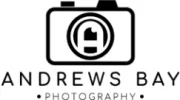 Andrews Bay Photography