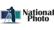 National Photo