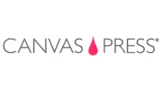 Canvas Press