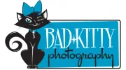 Bad Kitty Photography