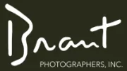 Brant Photographers
