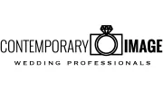 Contemporary Image