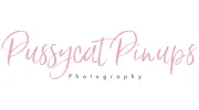 Pussycat Pinups