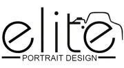 Elite Portrait Design