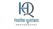 Heather Quintans Photography