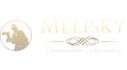 Michael's Photography & Video