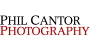Phil Cantor Photography
