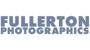 Fullerton Photographics