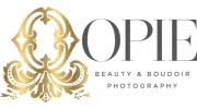OpieFoto