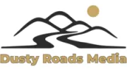 Dusty Roads Media