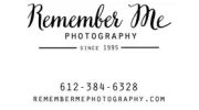 Remember Me Photography